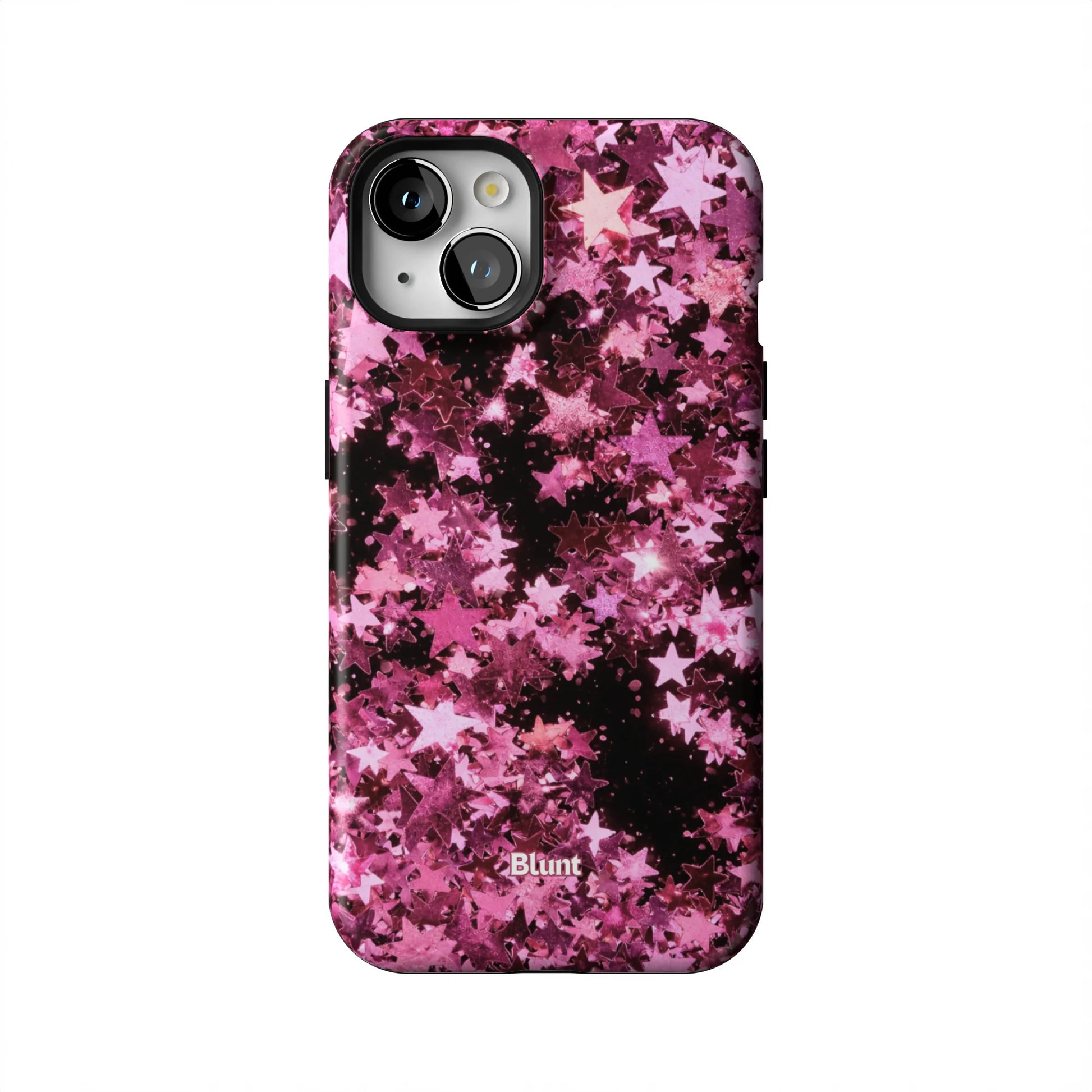 Galaxy-Punk-iphone-case-iPhone 13-1