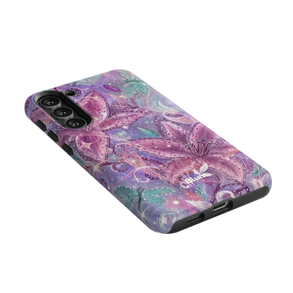 Lily-Haze-samsung-case-Galaxy S23 Plus-2