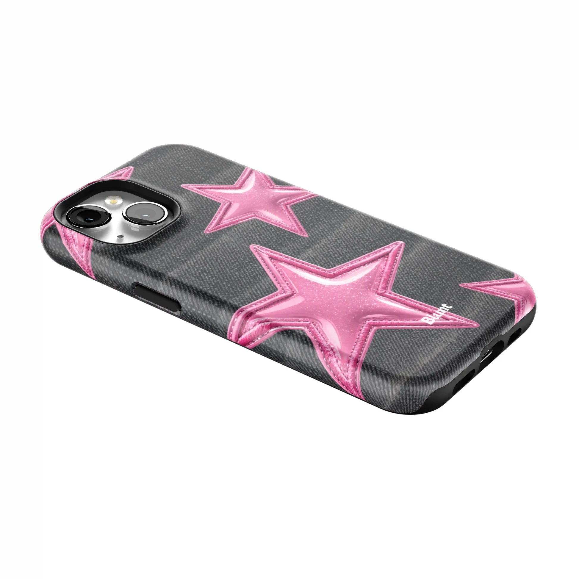 Blushpoint-Denim-iphone-case-iPhone 15-2