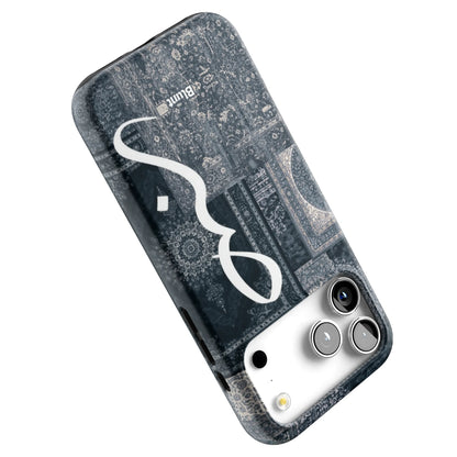 Azraq-iphone-case-iPhone 17 Pro Max-4