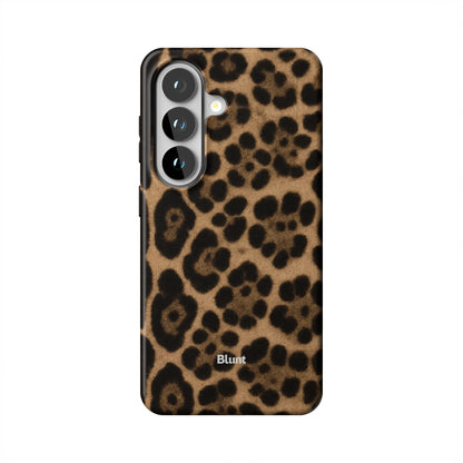 sandylioriphonecase-samsung-case-Galaxy S26-1