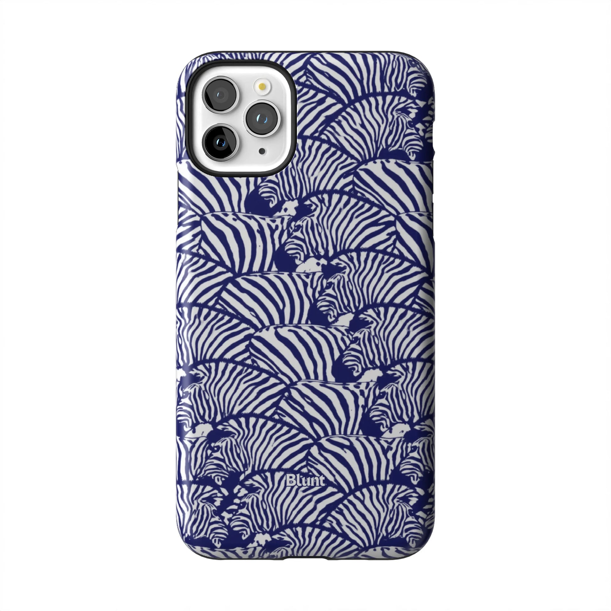 Zebby-iphone-case-iPhone 11 Pro Max-1