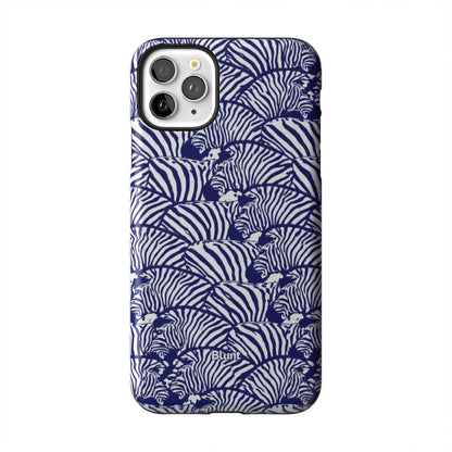 Zebby-iphone-case-iPhone 11 Pro Max-1