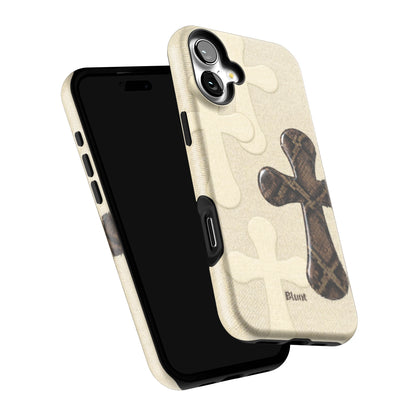 Cream-Patch-iphone-case-iPhone 16 Plus-5