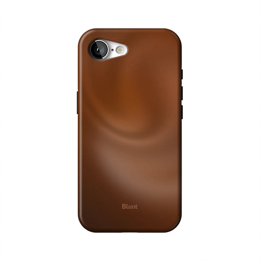 Latte-iphone-case-iPhone 17 E-1