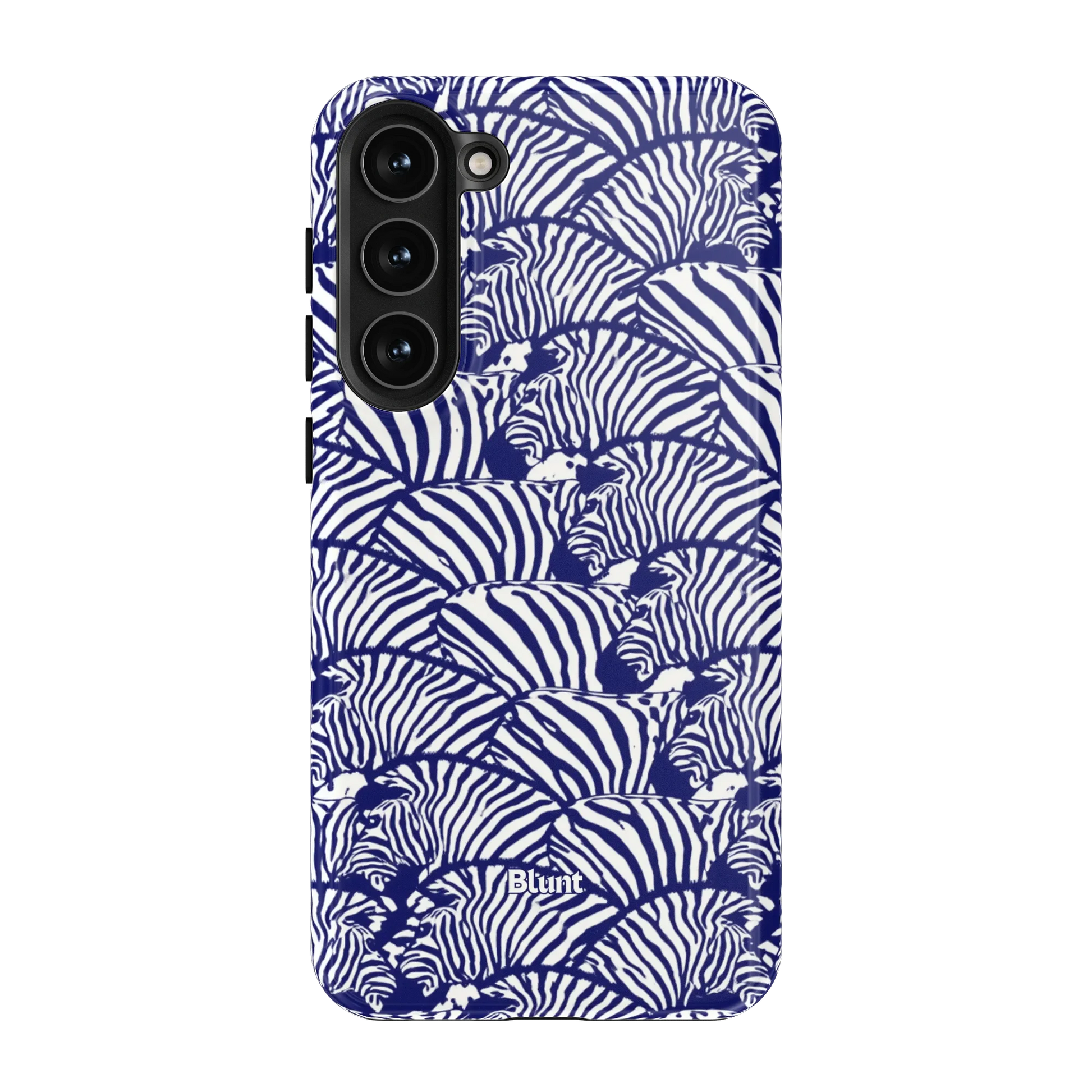 Zebby-samsung-case-Galaxy S23 Plus-1