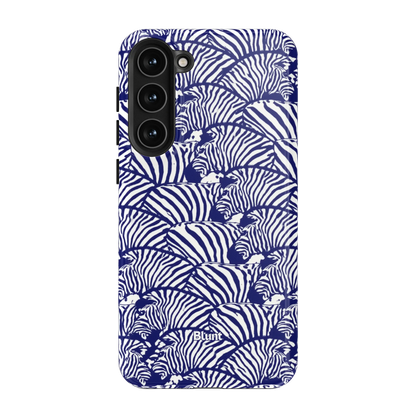 Zebby-samsung-case-Galaxy S23 Plus-1