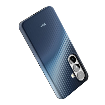 midnighttideiphonecase-samsung-case-Galaxy S26-4