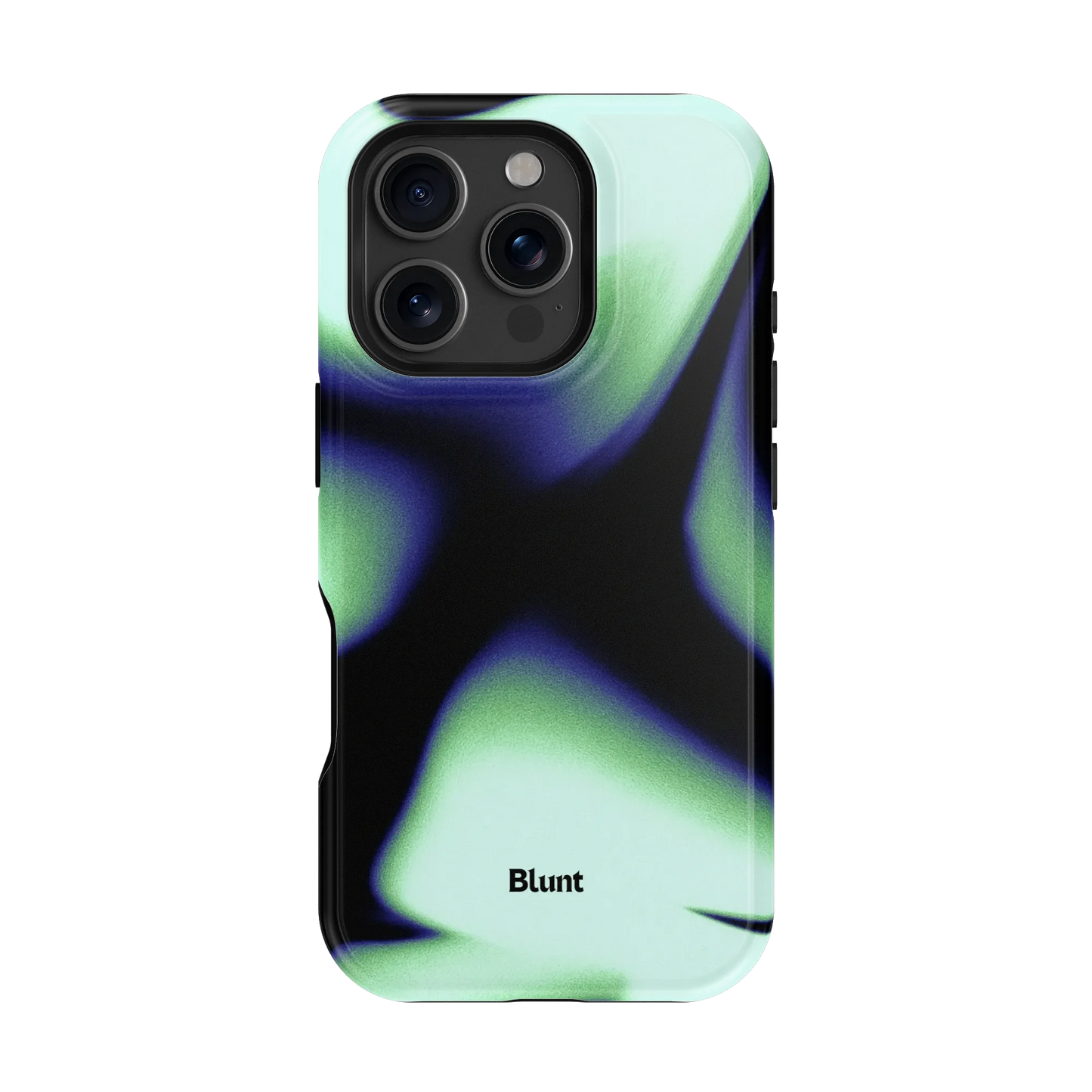 Lurx iPhone Case