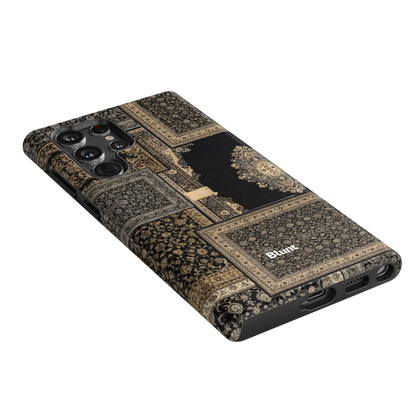 Zulma-samsung-case-Galaxy S22 Ultra-2