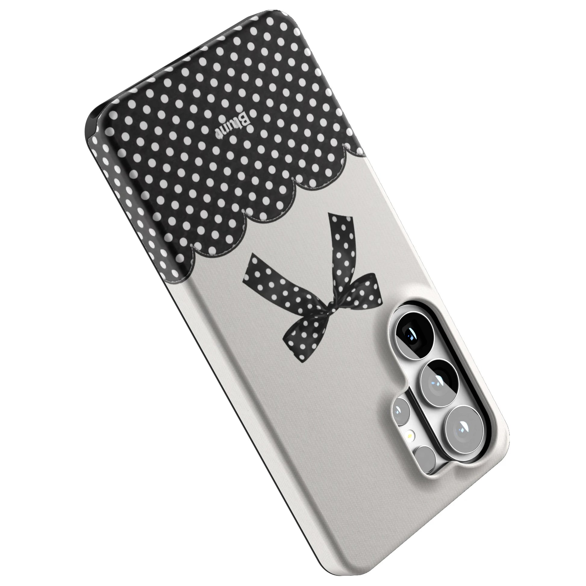 Polko-samsung-case-Galaxy S26 Ultra-4