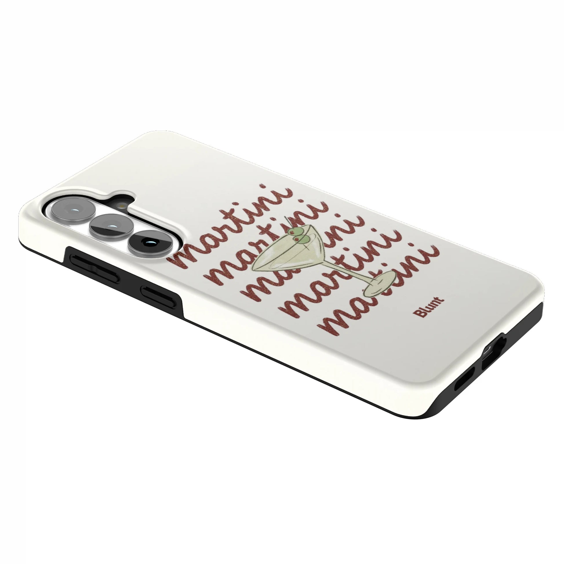 Sip-Sip-samsung-case-Galaxy S26 Plus-2