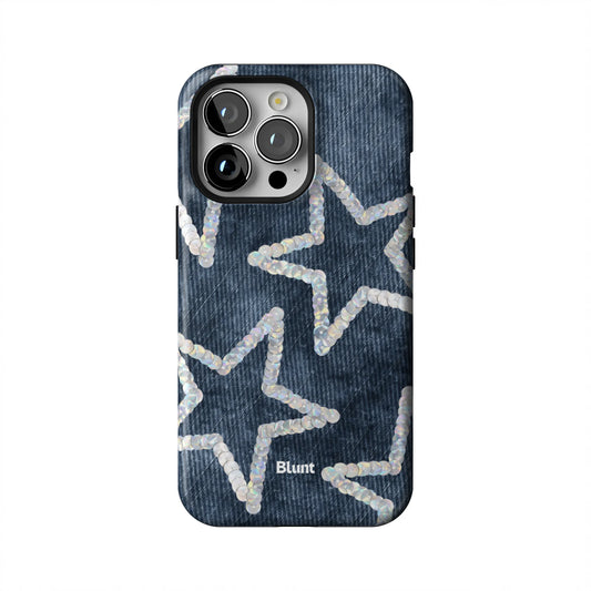 Stella-Jeans-iphone-case-iPhone 13 Pro-1
