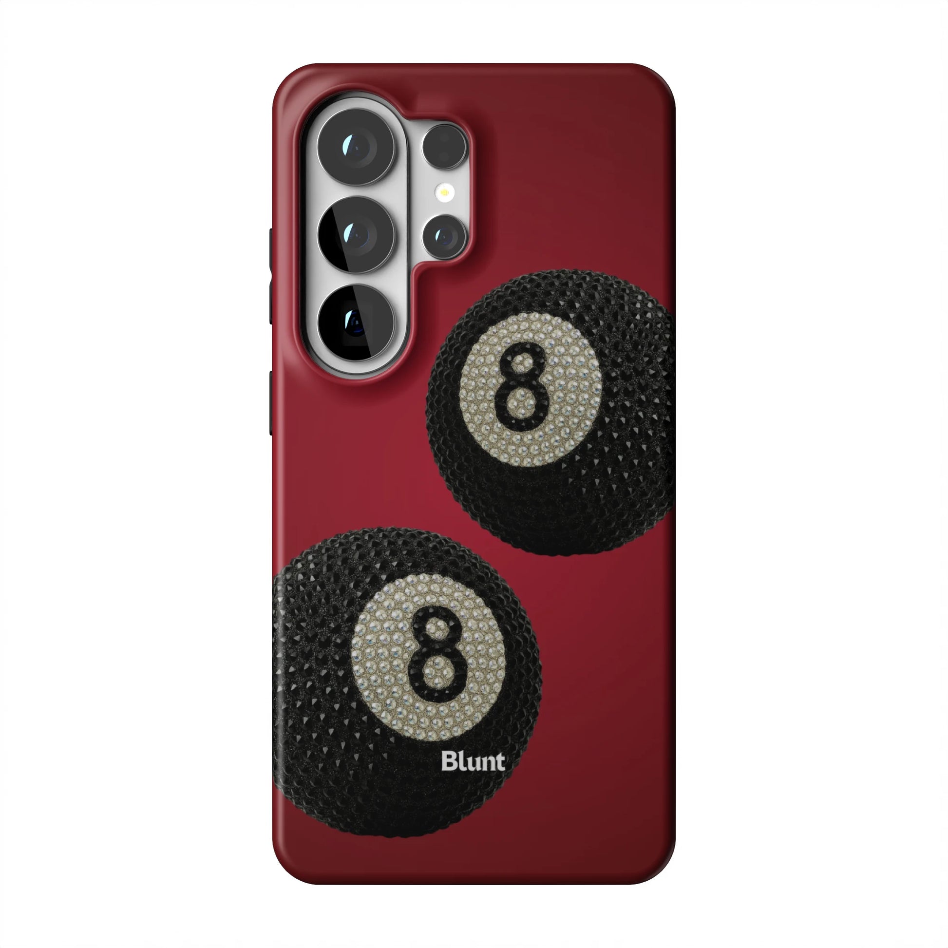 Playmate-samsung-case-Galaxy S26 Ultra-1