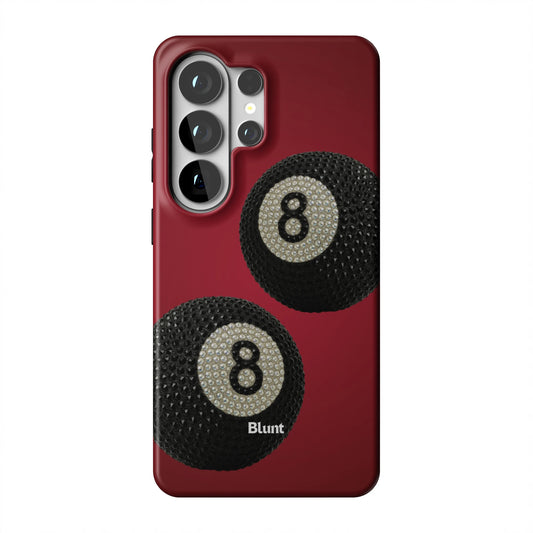 Playmate-samsung-case-Galaxy S26 Ultra-1