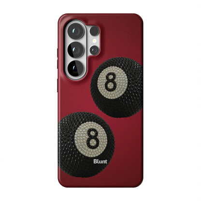 Playmate Samsung Case