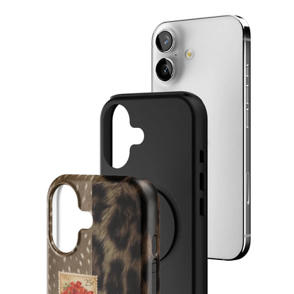 POSTMARKED-BLOOM-iphone-case-iPhone 17-3