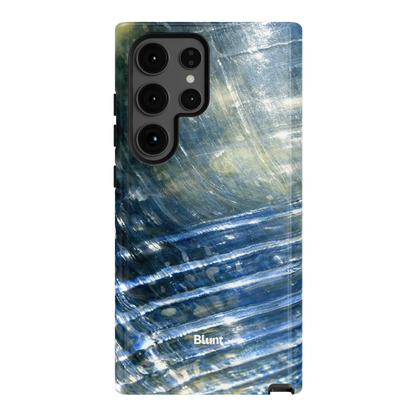 Skye-Gloss-samsung-case-Galaxy S24 Ultra-1