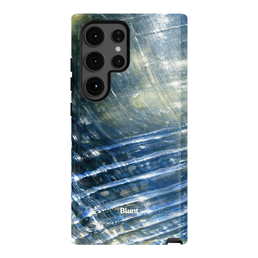 Skye-Gloss-samsung-case-Galaxy S24 Ultra-1