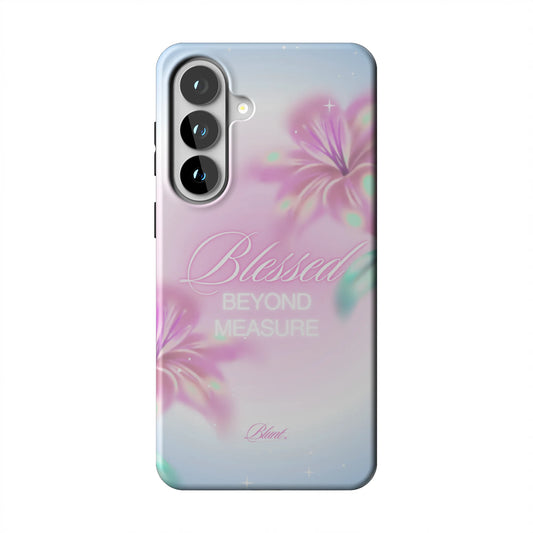 Shes-Blessed-samsung-case-Galaxy S26 Plus-1