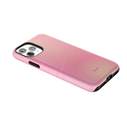 pastellaiphonecase-iphone-case-iPhone 11 Pro-2