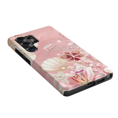 Sparkle-Reef-samsung-case-Galaxy S25 Ultra-2