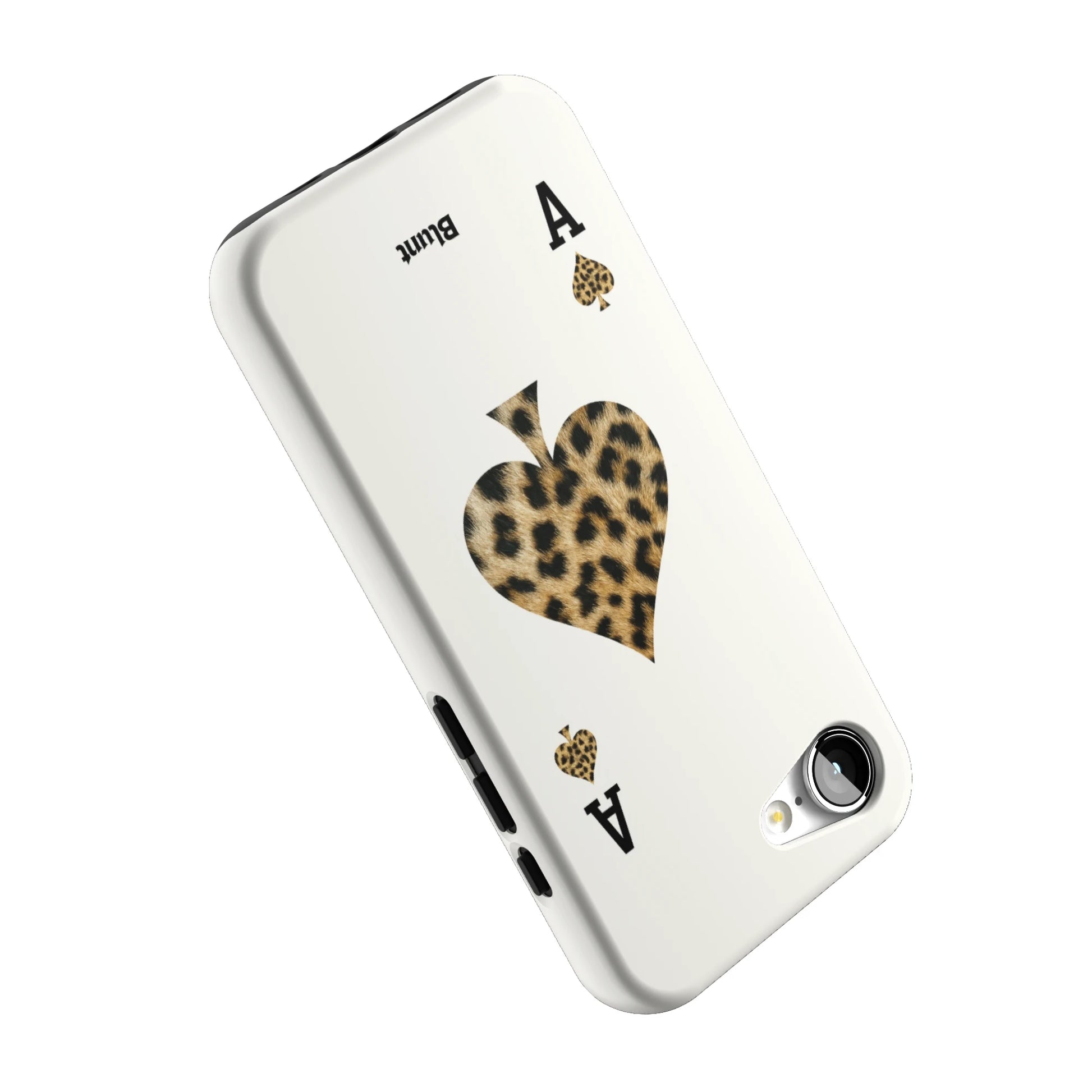 Spade-iphone-case-iPhone 17 E-4