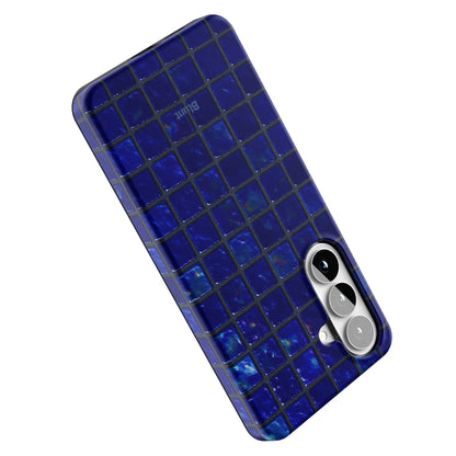 Ignited-samsung-case-Galaxy S26 Plus-4