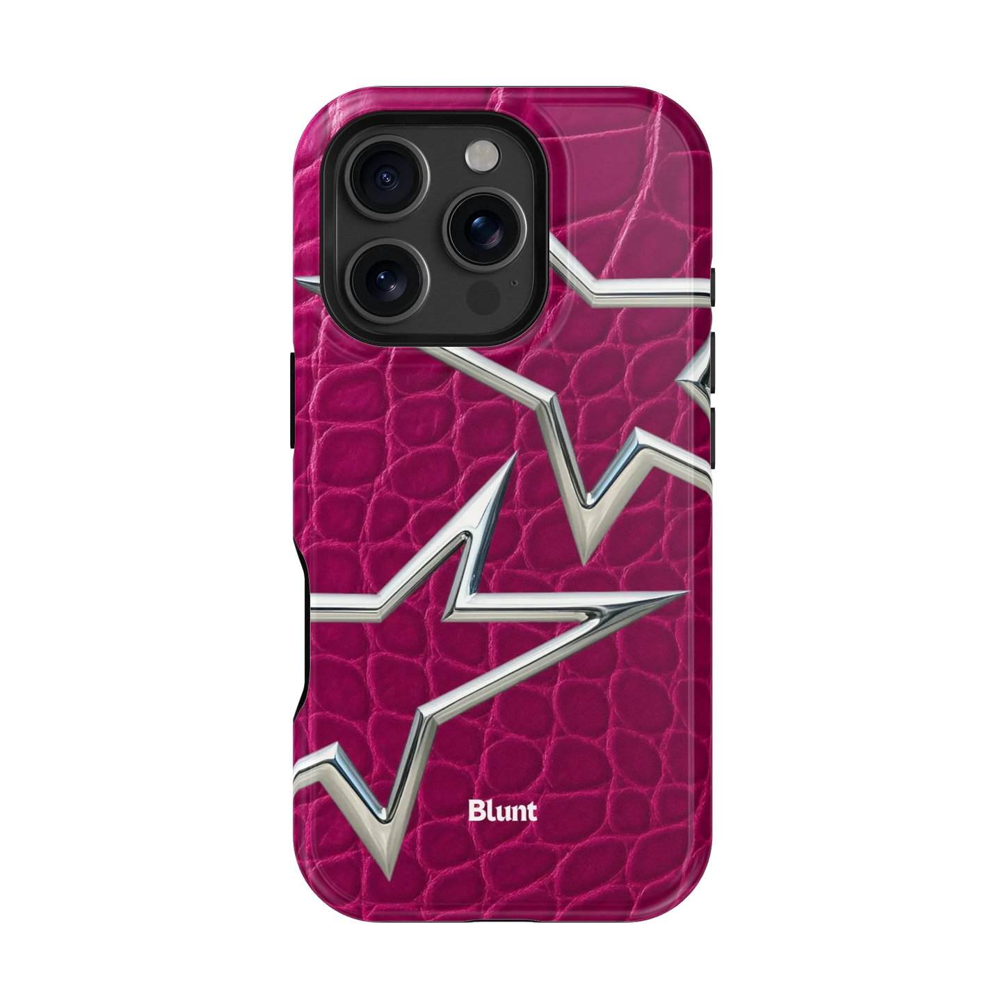 Rory iPhone Case