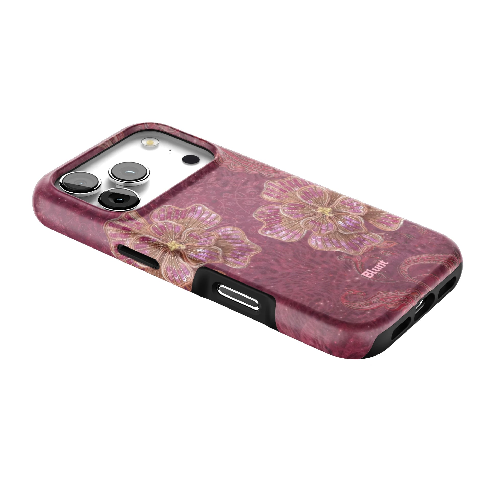Becca-iphone-case-iPhone 17 Pro-2