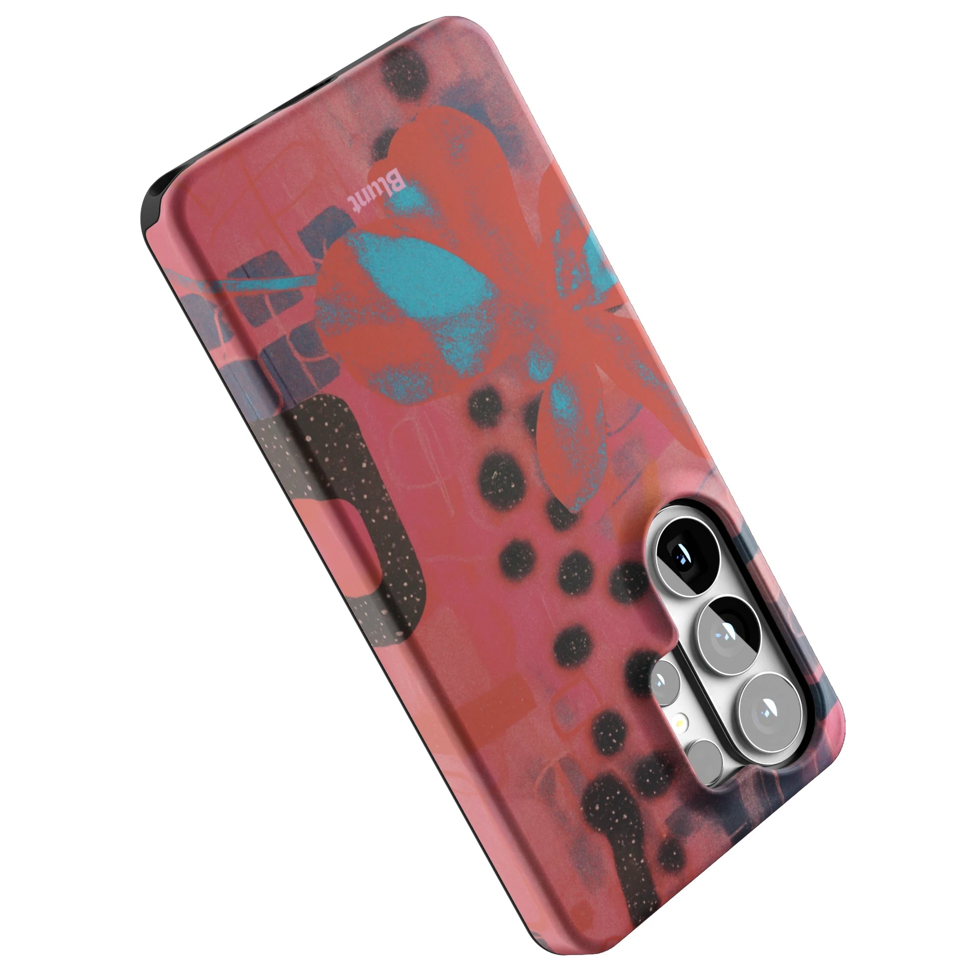 Roxanne-samsung-case-Galaxy S26 Ultra-4