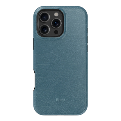 Caelor iPhone Case