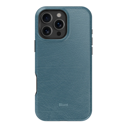 Caelor iPhone Case