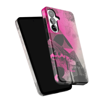 Neon-District-samsung-case-Galaxy S26 Plus-5