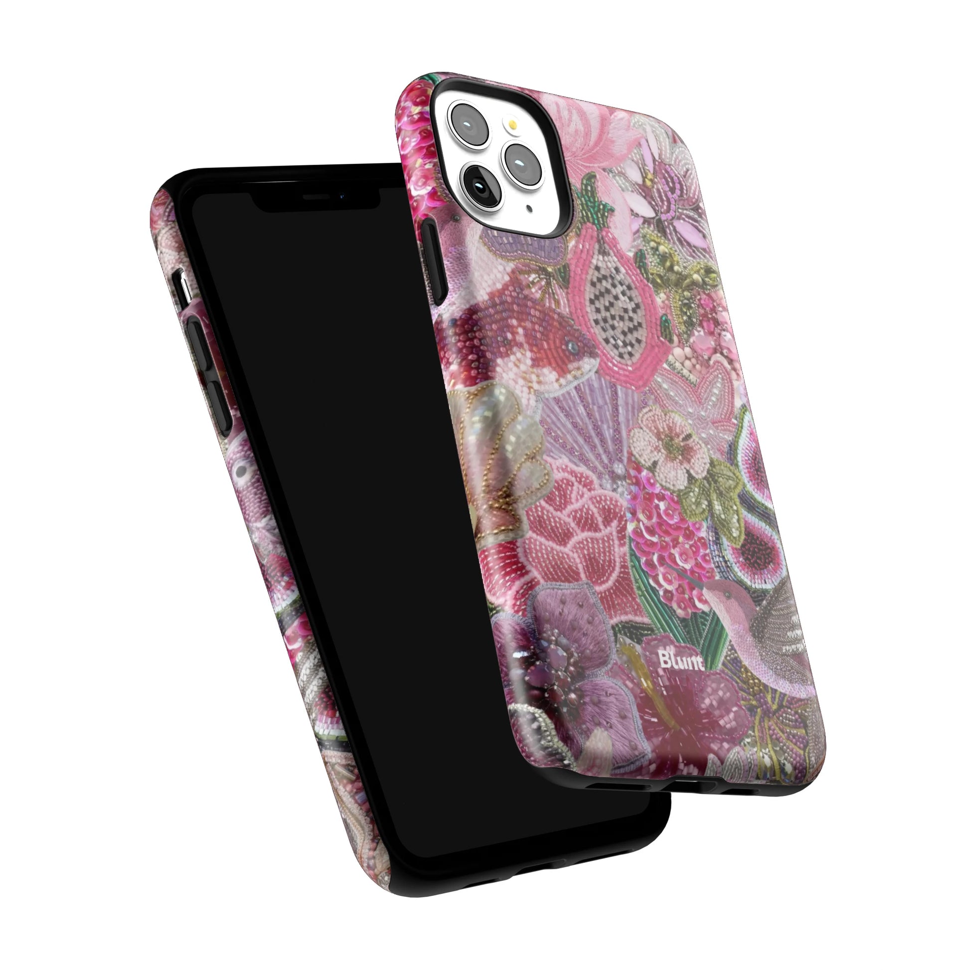fantasyiphonecase-iphone-case-iPhone 11 Pro Max-5