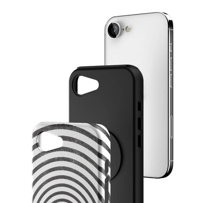 Hypno-iphone-case-iPhone 17 E-3