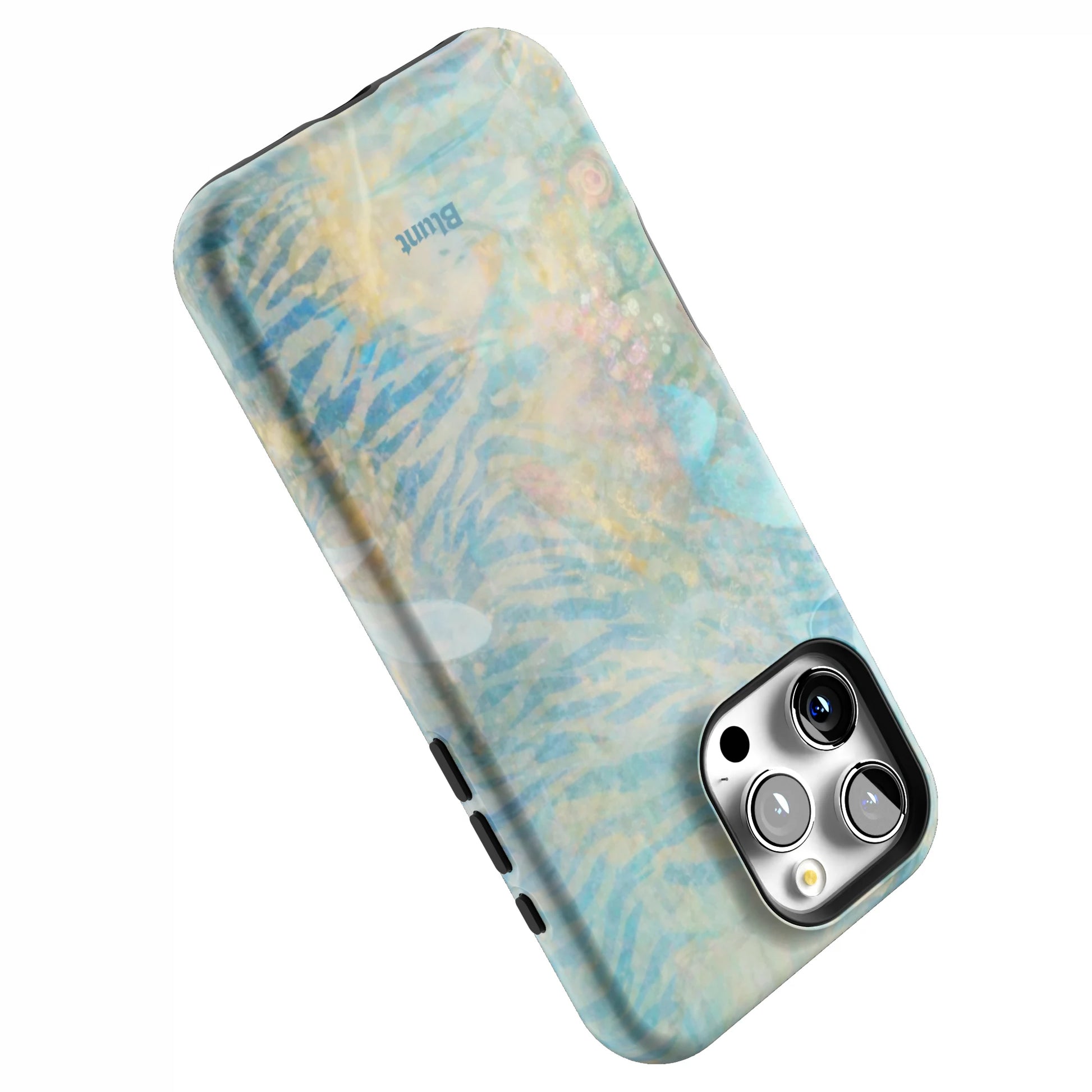 Poolside-Mist-iphone-case-iPhone 16 Pro Max-4