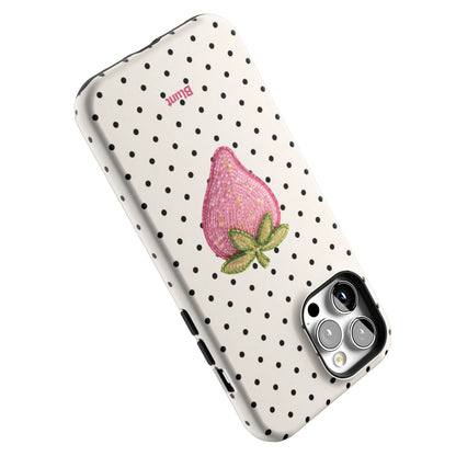 Miffy-iphone-case-iPhone 12 Pro Max-4