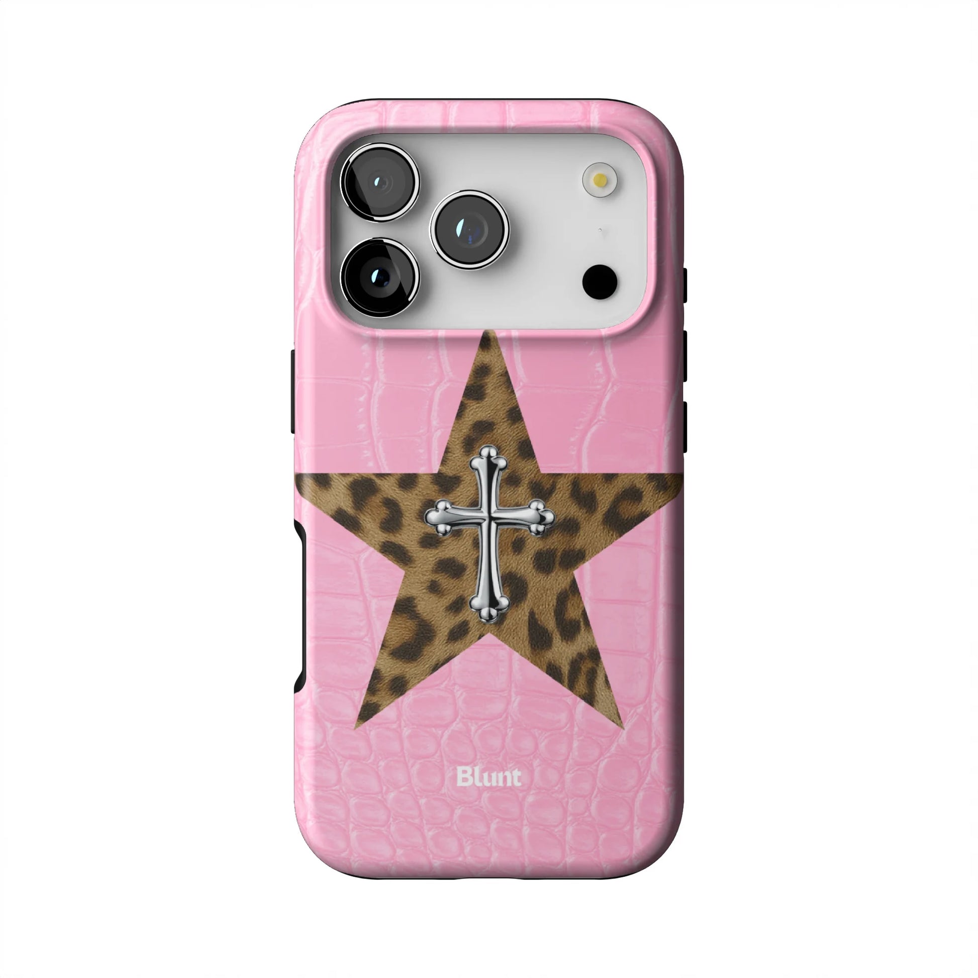 Blushed-Starcreed-iphone-case-iPhone 17 Pro-1