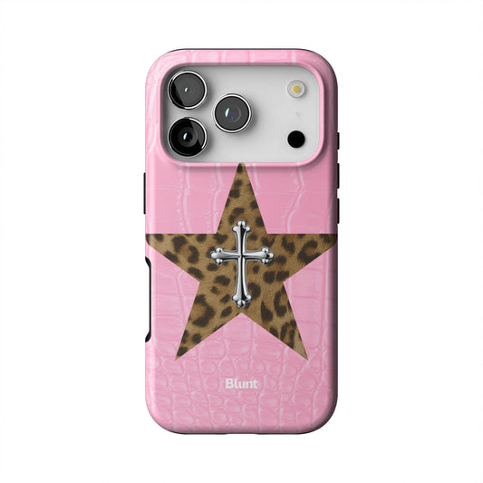 Blushed-Starcreed-iphone-case-iPhone 17 Pro-1