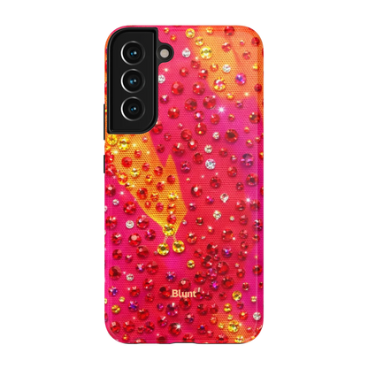 Hot-Gems-samsung-case-Galaxy S22 Plus-1