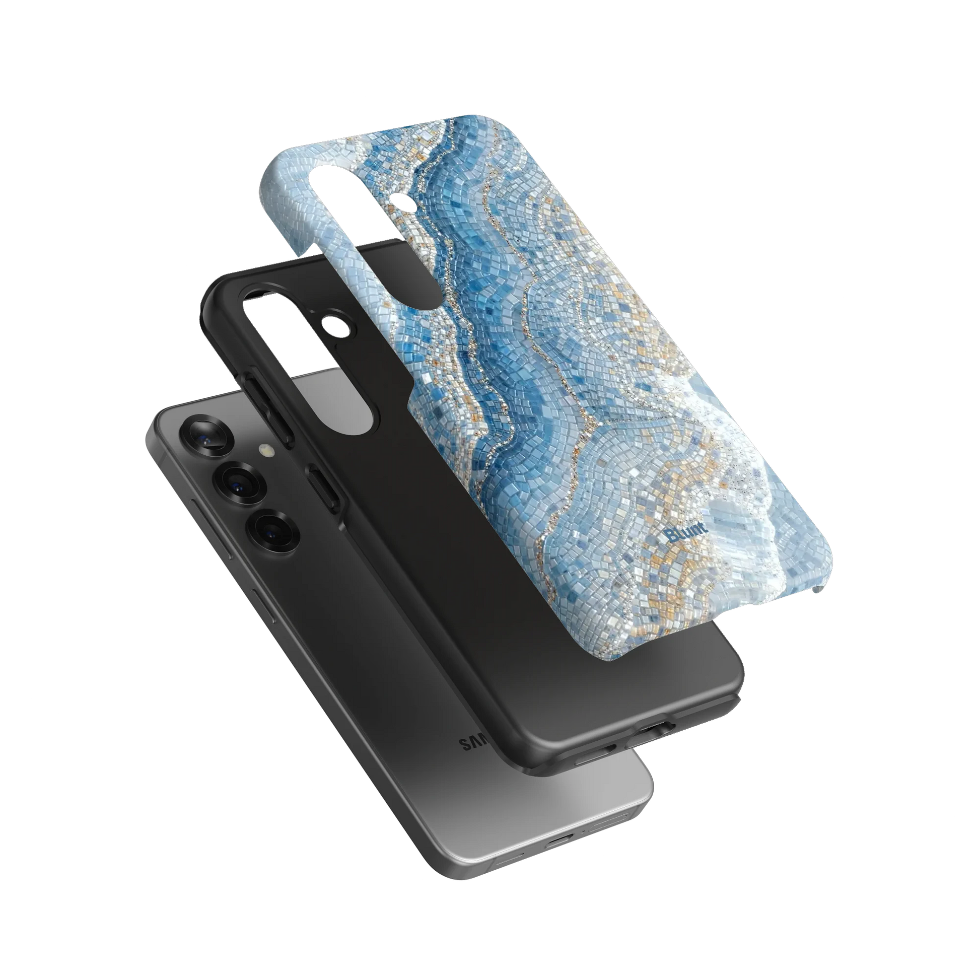 Agate-Frost-samsung-case-Galaxy S25-3