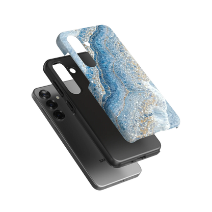 Agate-Frost-samsung-case-Galaxy S25-3