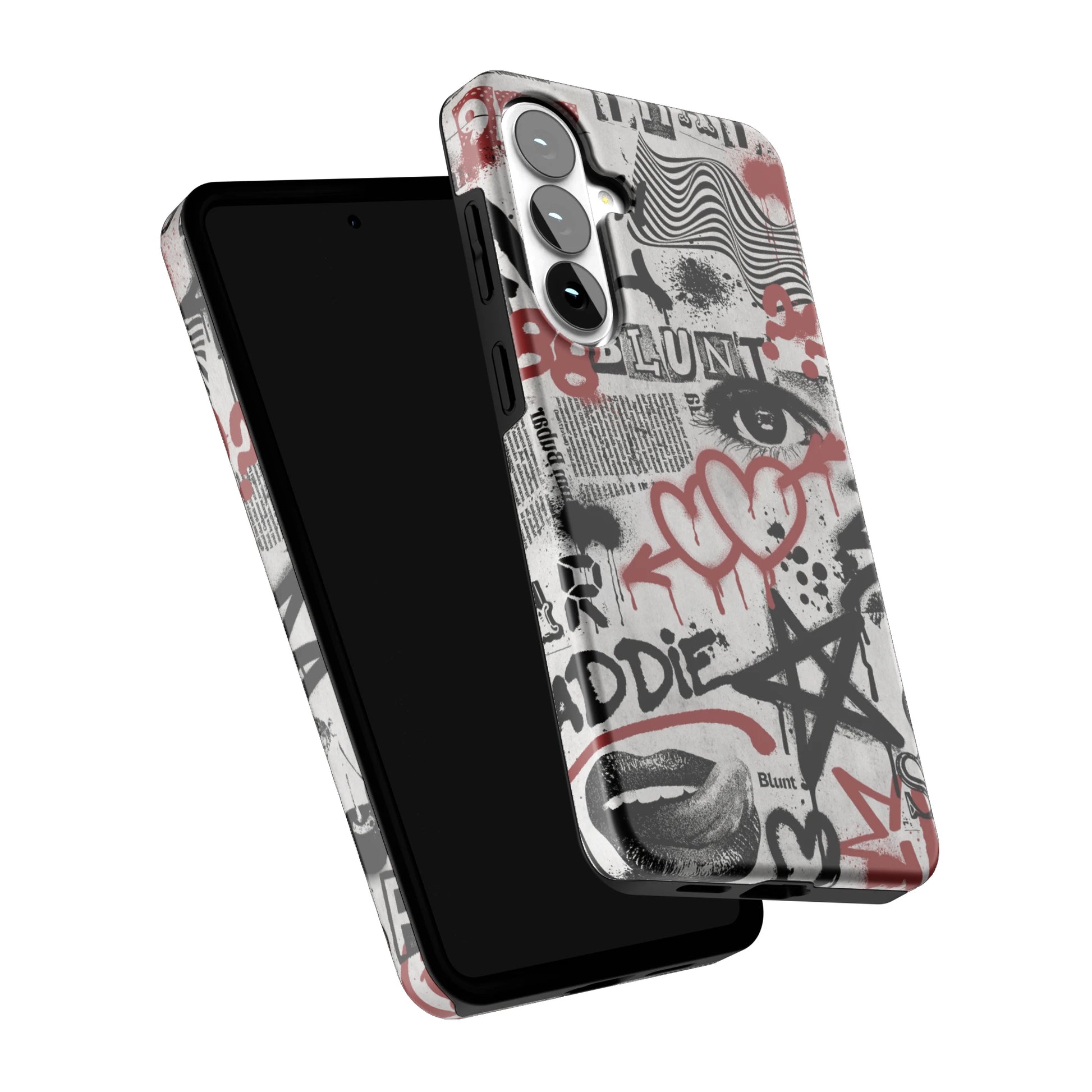 Rogue-samsung-case-Galaxy S26 Plus-5