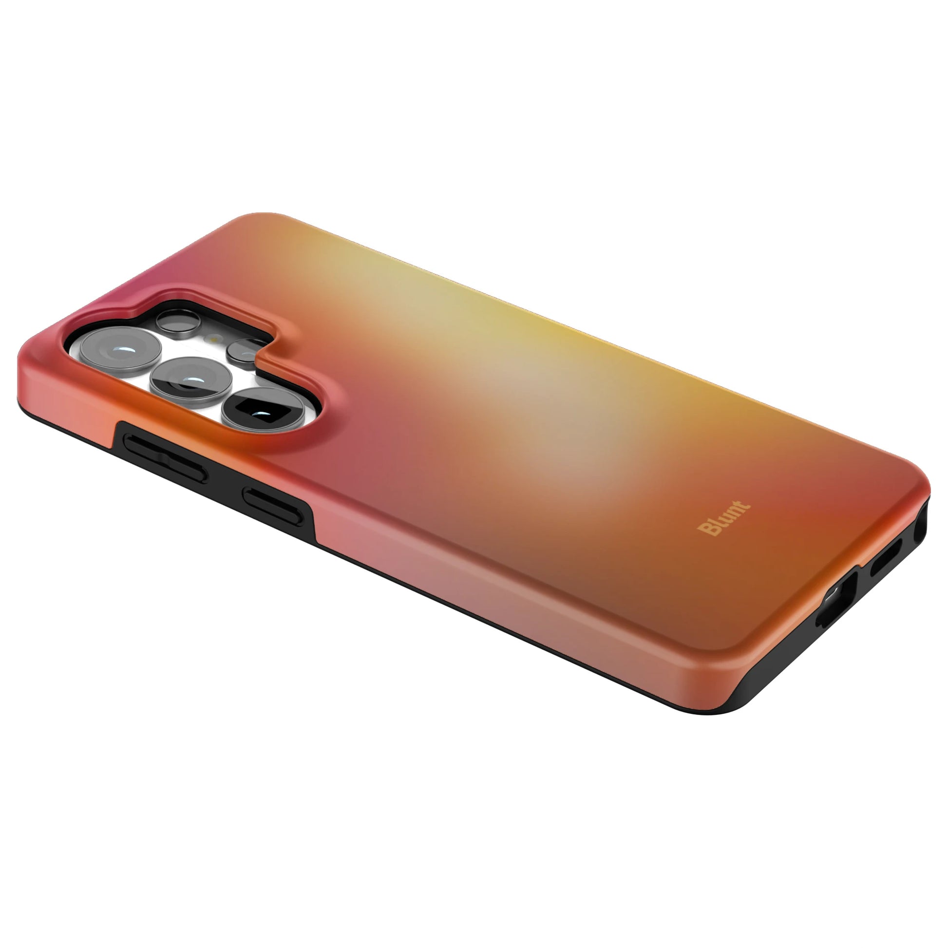 Spiced-Cider-samsung-case-Galaxy S26 Ultra-2