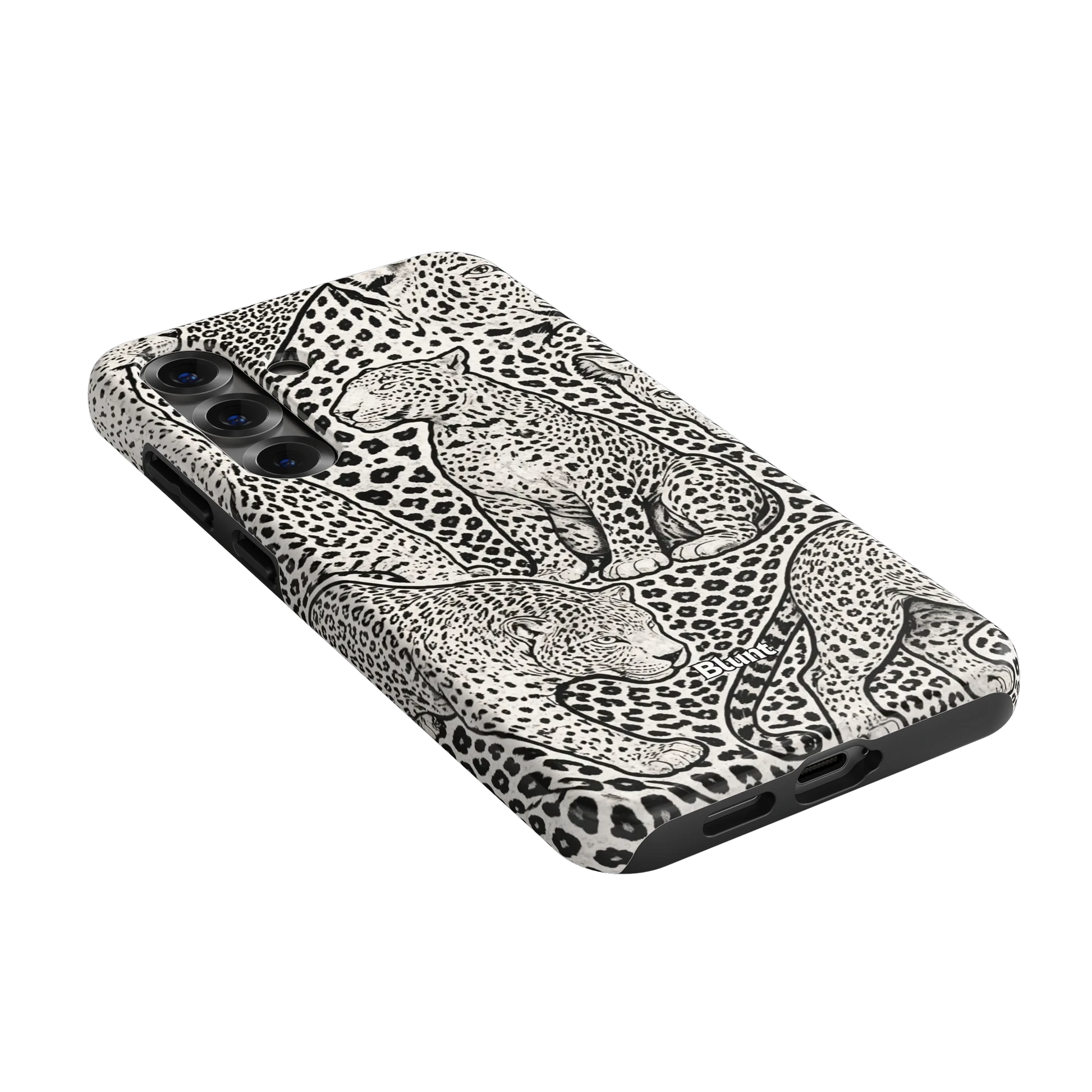Zavra-samsung-case-Galaxy S25 Plus-2