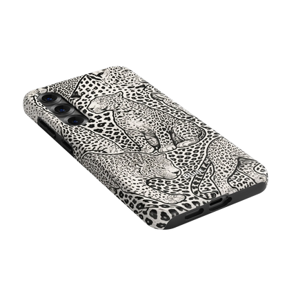 Zavra-samsung-case-Galaxy S25 Plus-2