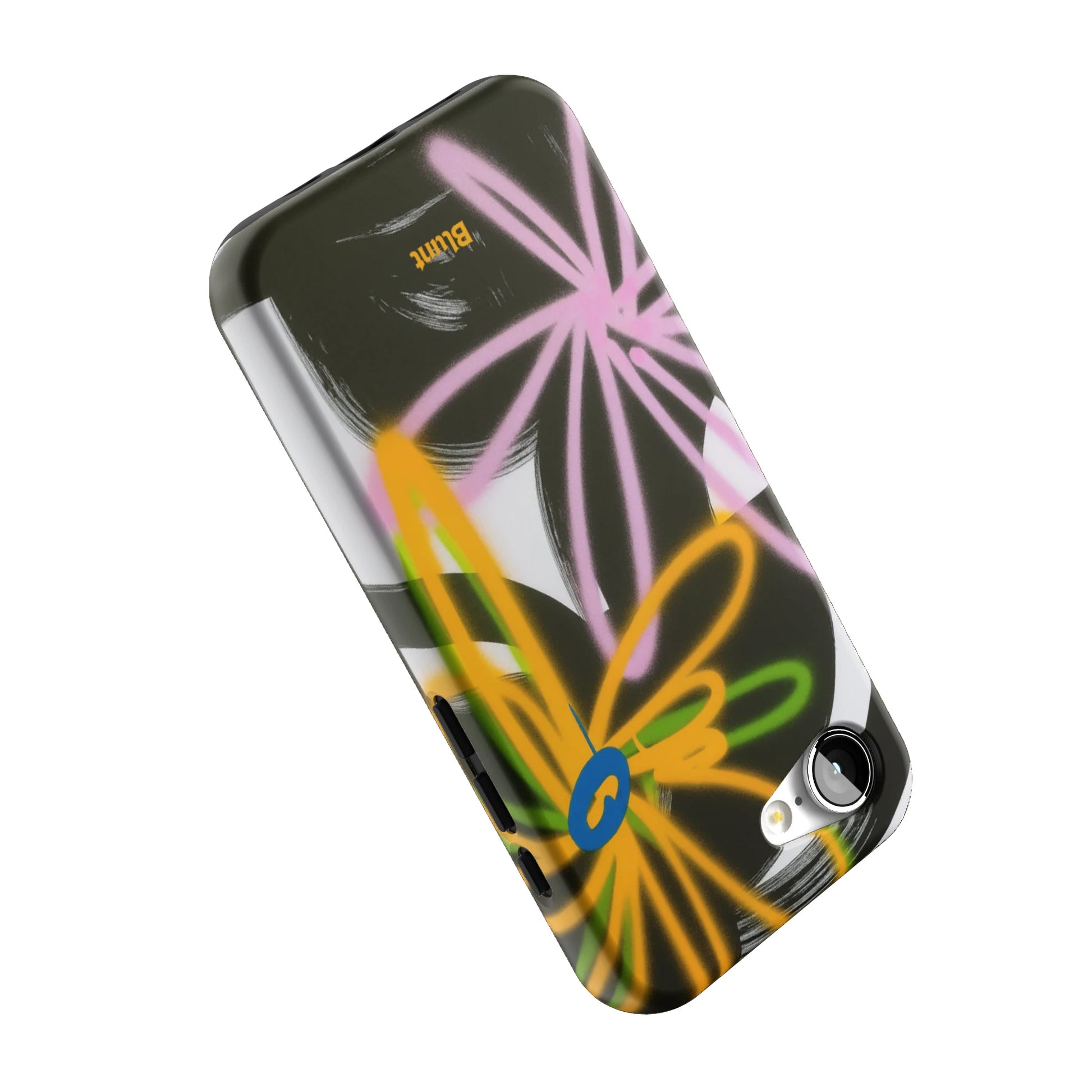Electricloom-iphone-case-iPhone 17 E-4