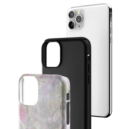 Faelight-iphone-case-iPhone 11 Pro Max-3