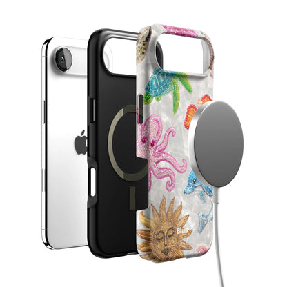 Midnight-Sun-iphone-case-iPhone 17 Air-3